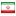 galteplo.com server is located in Iran